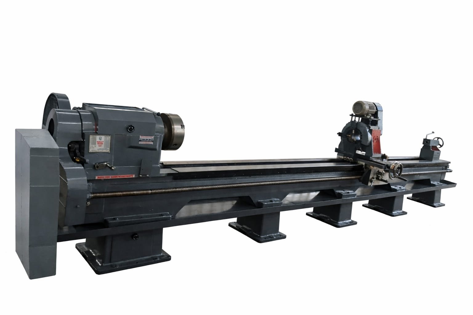 WhatsApp Image 2025 12 26 At 10.47.50 3