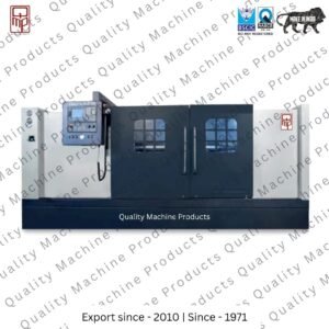 import placeholder for 1441