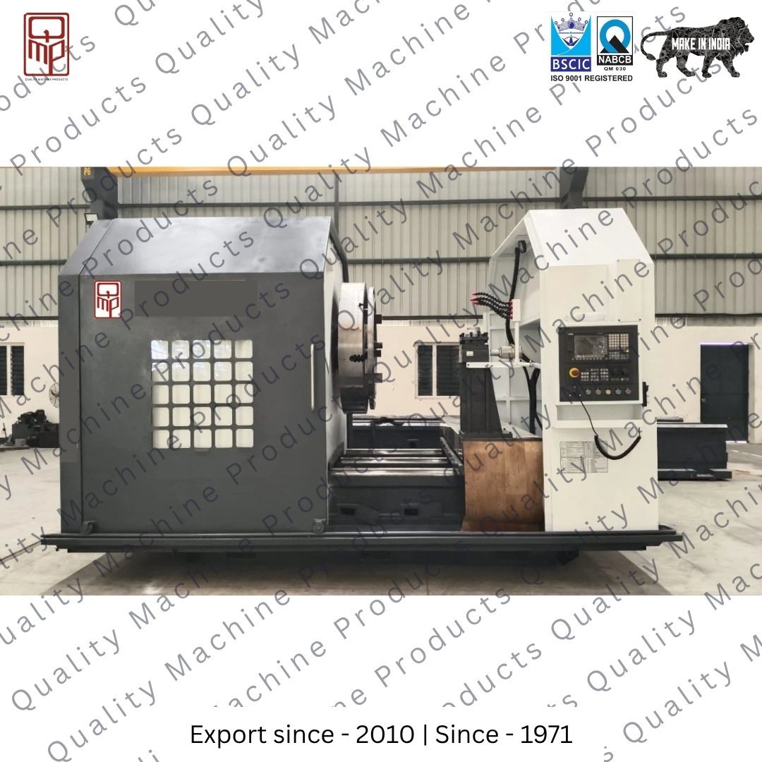 import placeholder for 1442 import placeholder for 1442