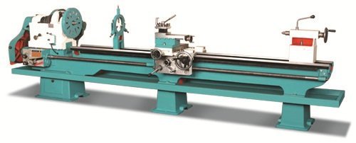 import placeholder for 1459 import placeholder for 1459