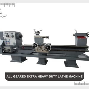 import placeholder for 1701