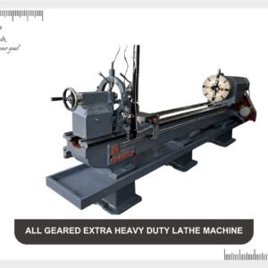 import placeholder for 1691