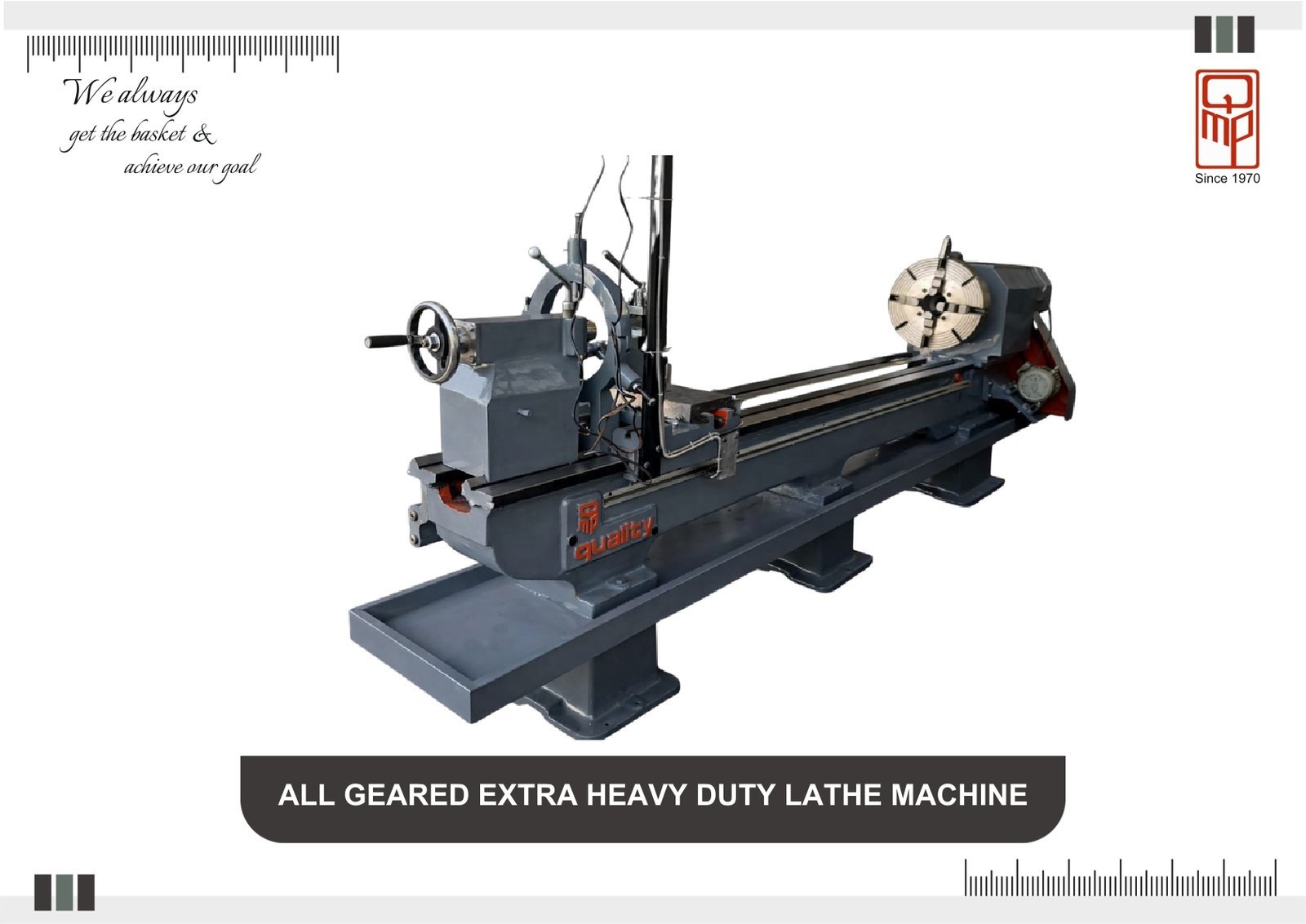 import placeholder for 1691 import placeholder for 1691
