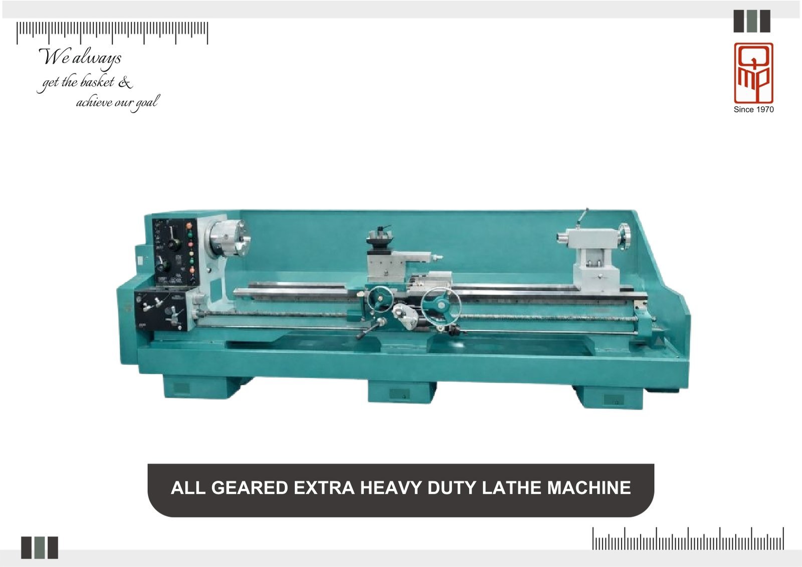 import placeholder for 1484 import placeholder for 1484