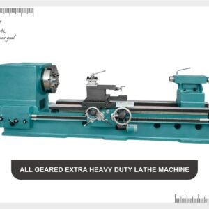 import placeholder for 1664