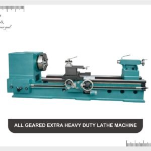 import placeholder for 1703