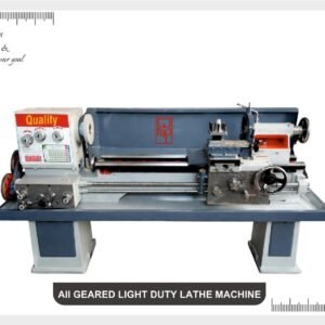 import placeholder for 1478