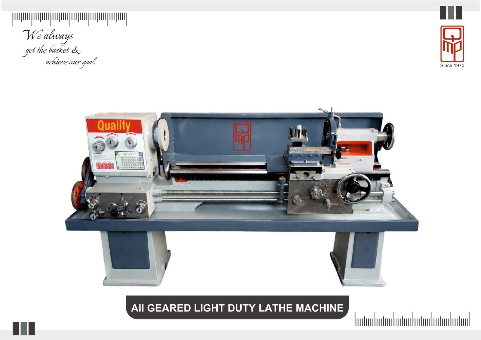 import placeholder for 1478 import placeholder for 1478