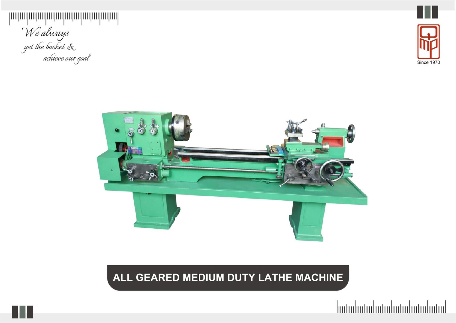 import placeholder for 1480 import placeholder for 1480