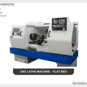 import placeholder for 1486