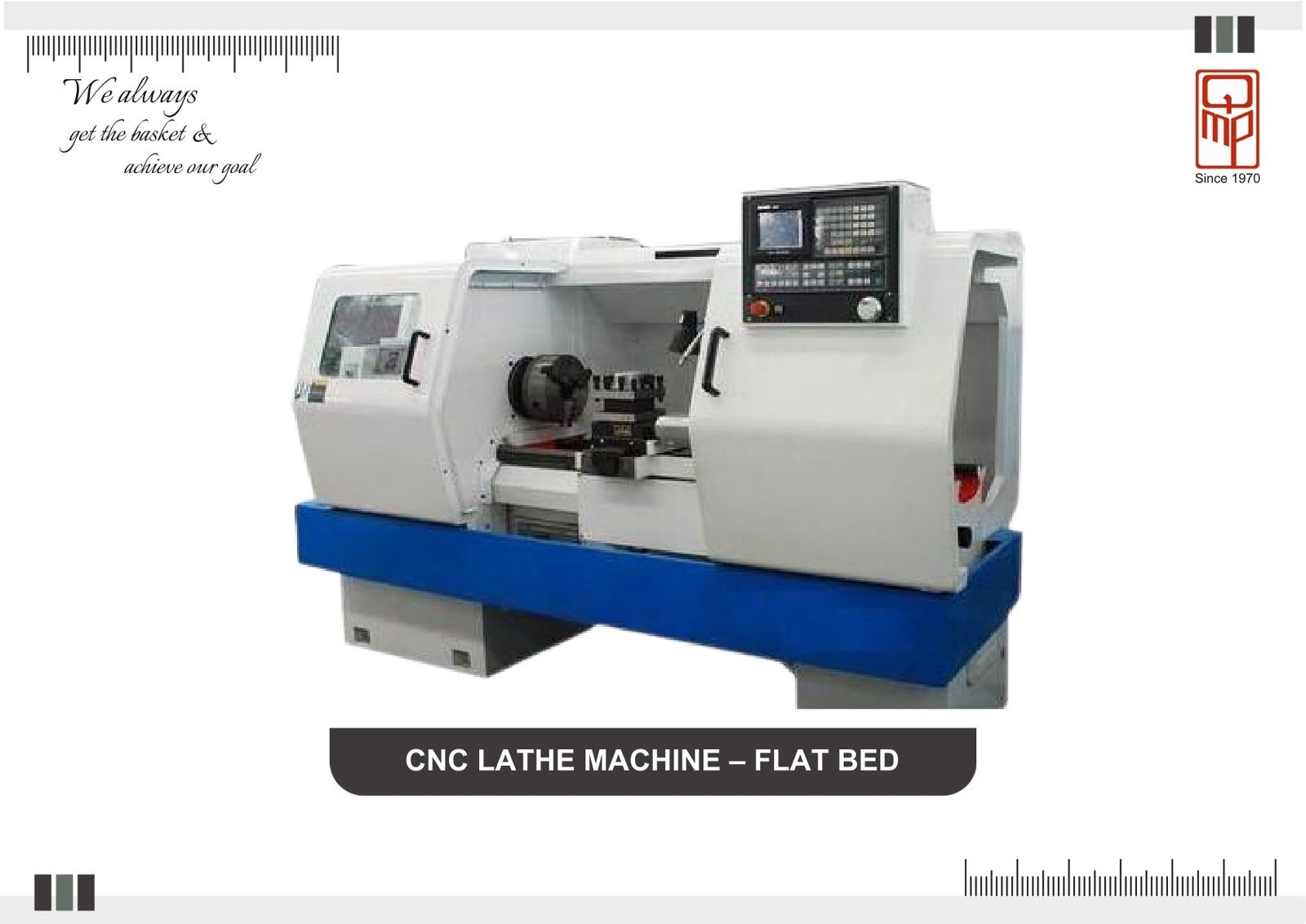 import placeholder for 1486 import placeholder for 1486