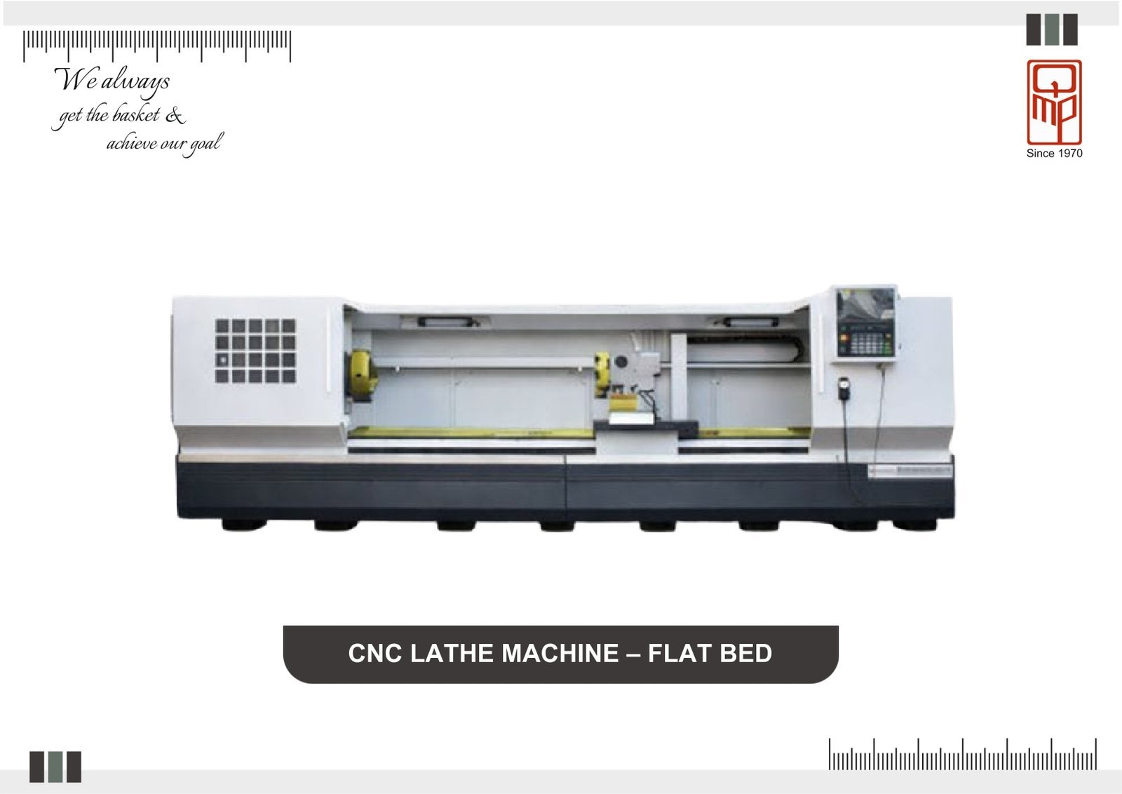 import placeholder for 1749 import placeholder for 1749