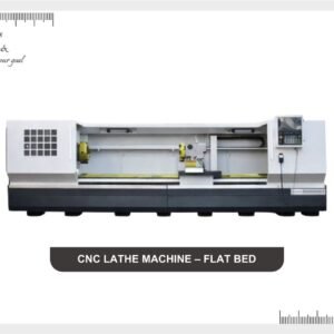 import placeholder for 1752