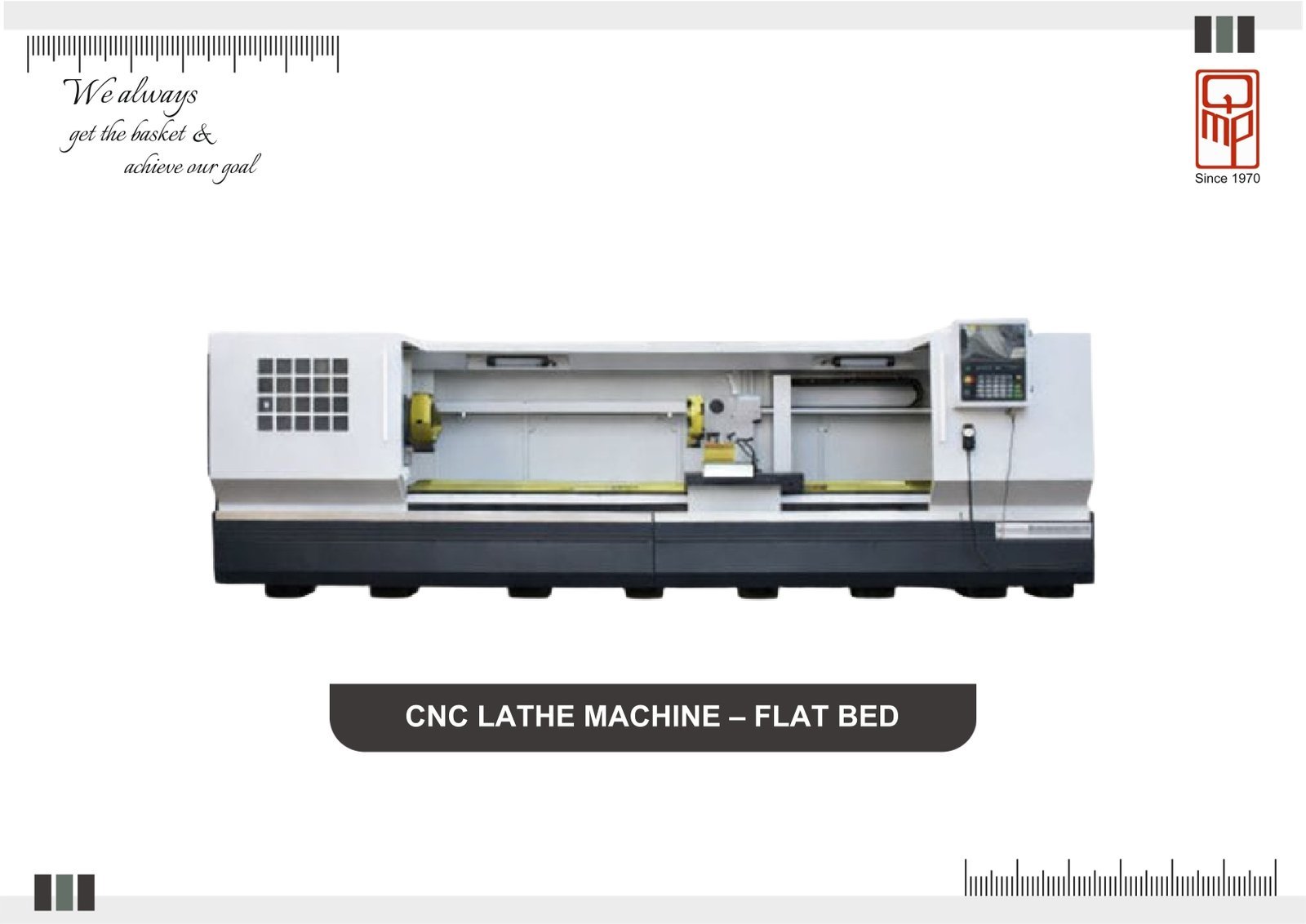 import placeholder for 1752 import placeholder for 1752