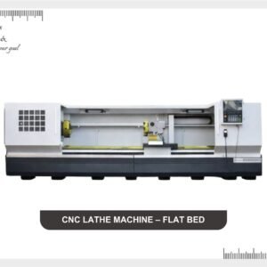 import placeholder for 1755