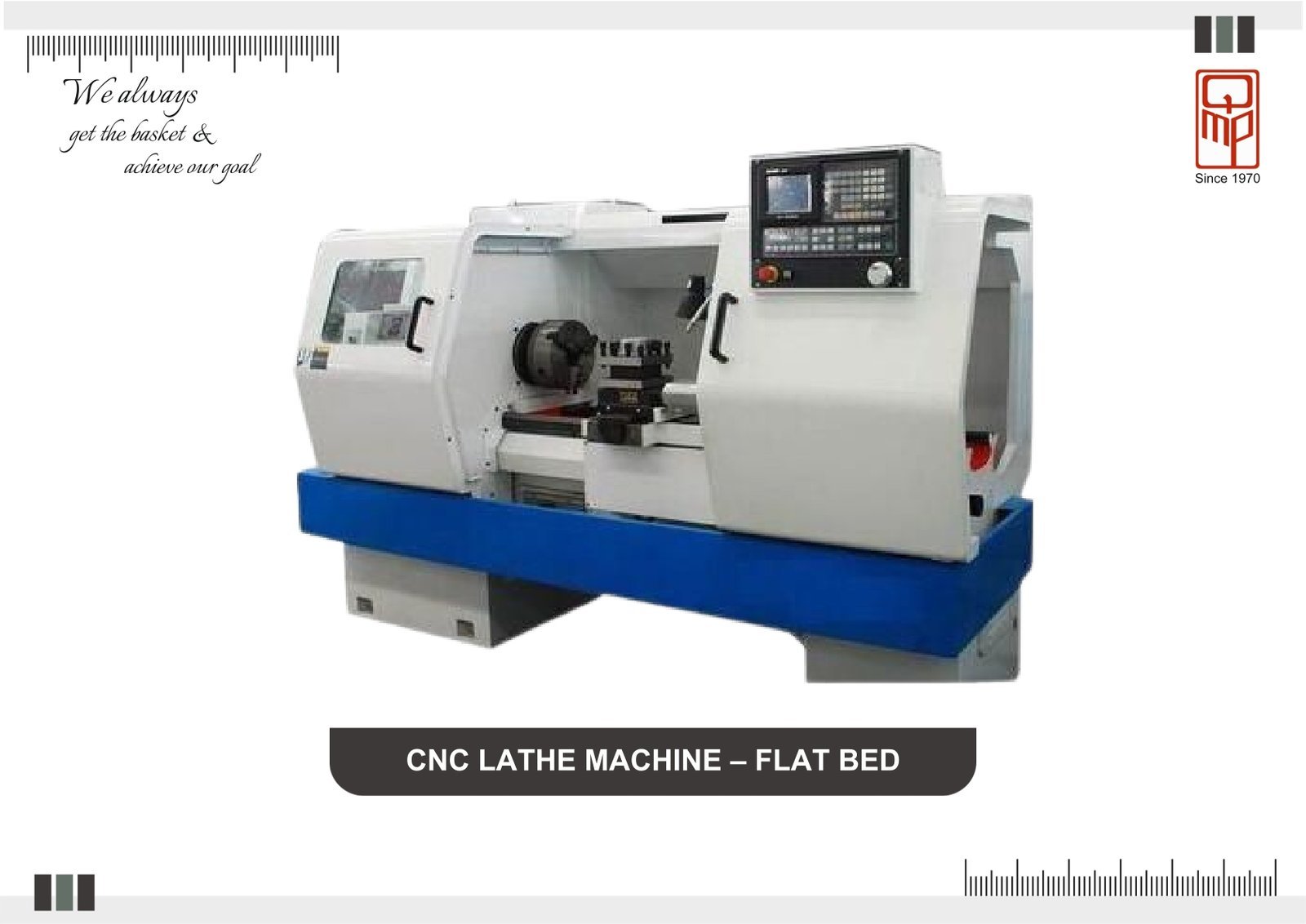 import placeholder for 1487 import placeholder for 1487