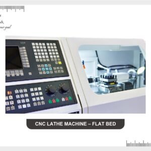 import placeholder for 1488