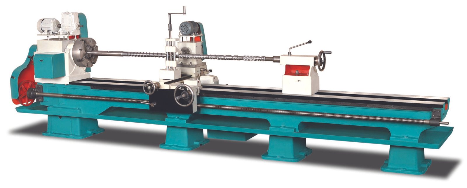 CONVENTIONAL THREAD MILLING MACHINE PIC Scaled