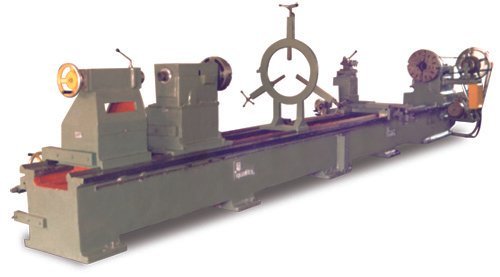 import placeholder for 1465 import placeholder for 1465