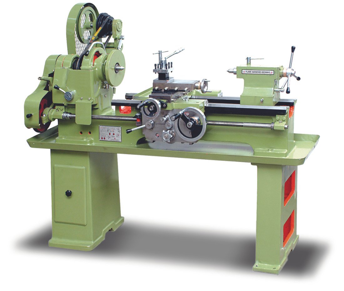 import placeholder for 1453 import placeholder for 1453