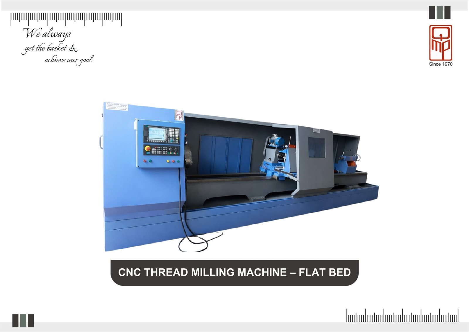 import placeholder for 1470 import placeholder for 1470