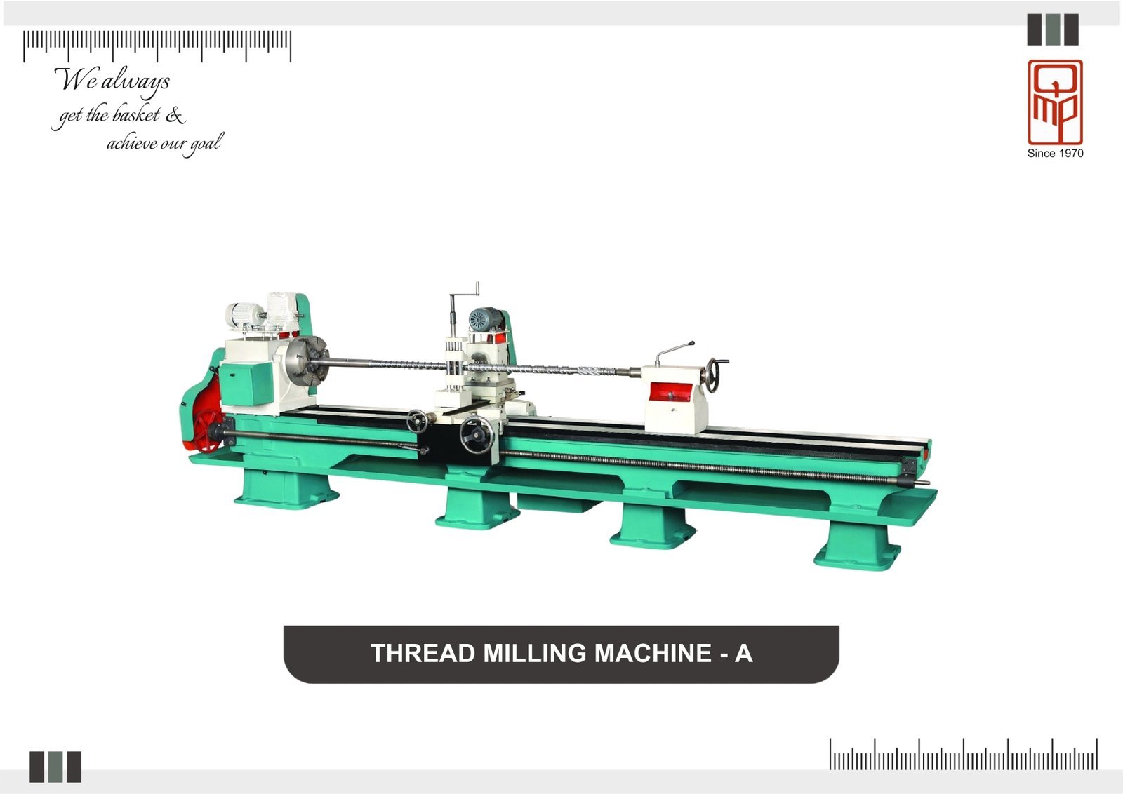 import placeholder for 1472 import placeholder for 1472