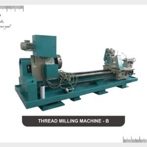 import placeholder for 1768