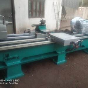 whatsapp image 2020 02 22 at 6.41.48 pm