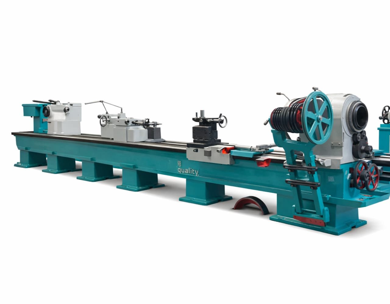 WhatsApp Image 2026 01 11 At 19.03.14