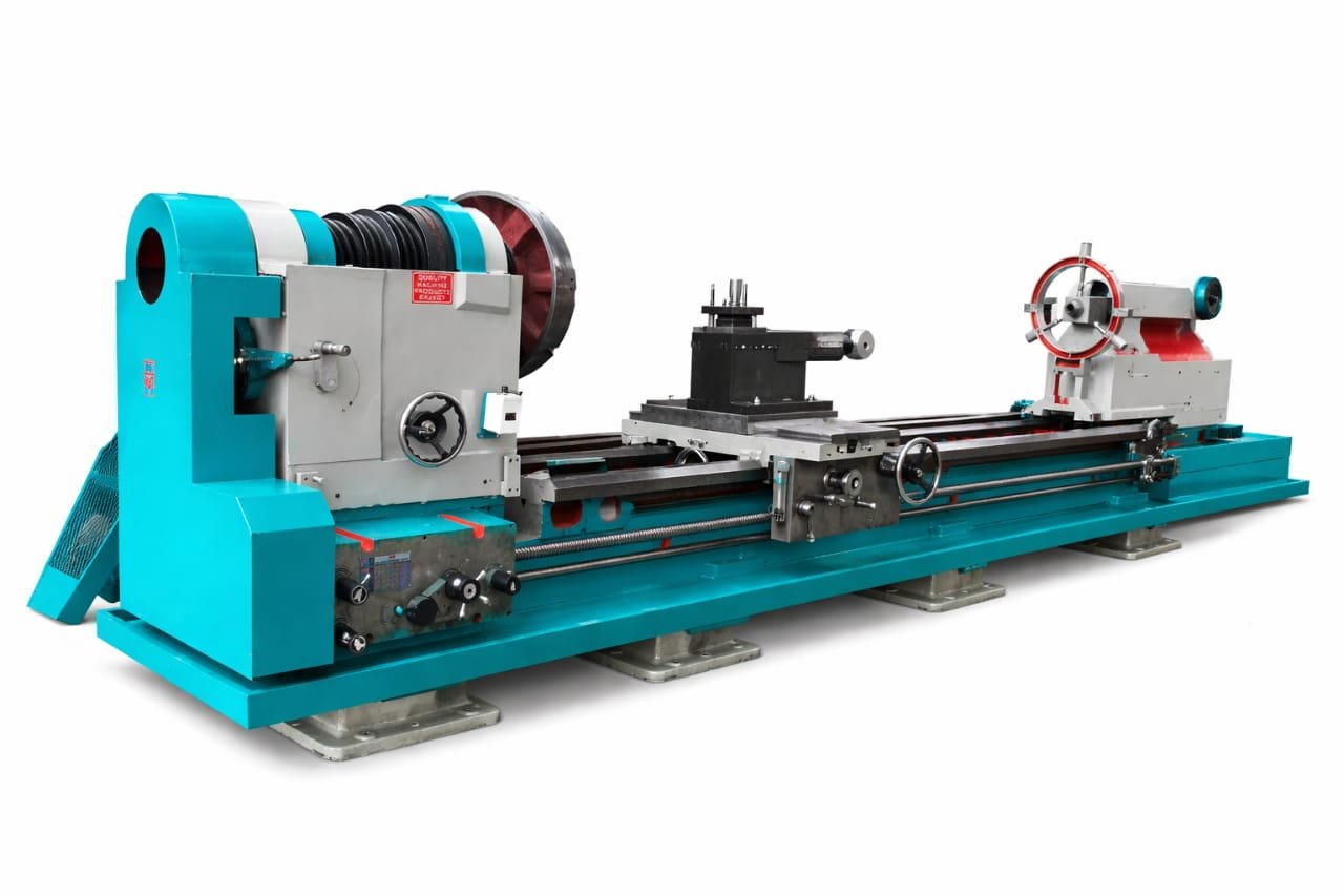 WhatsApp Image 2026 01 11 At 19.07.15 1