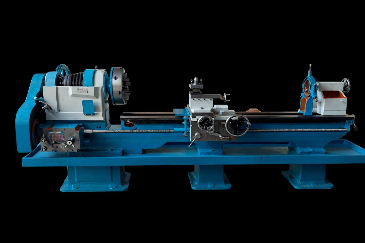 WhatsApp Image 2026 01 11 At 19.14.58