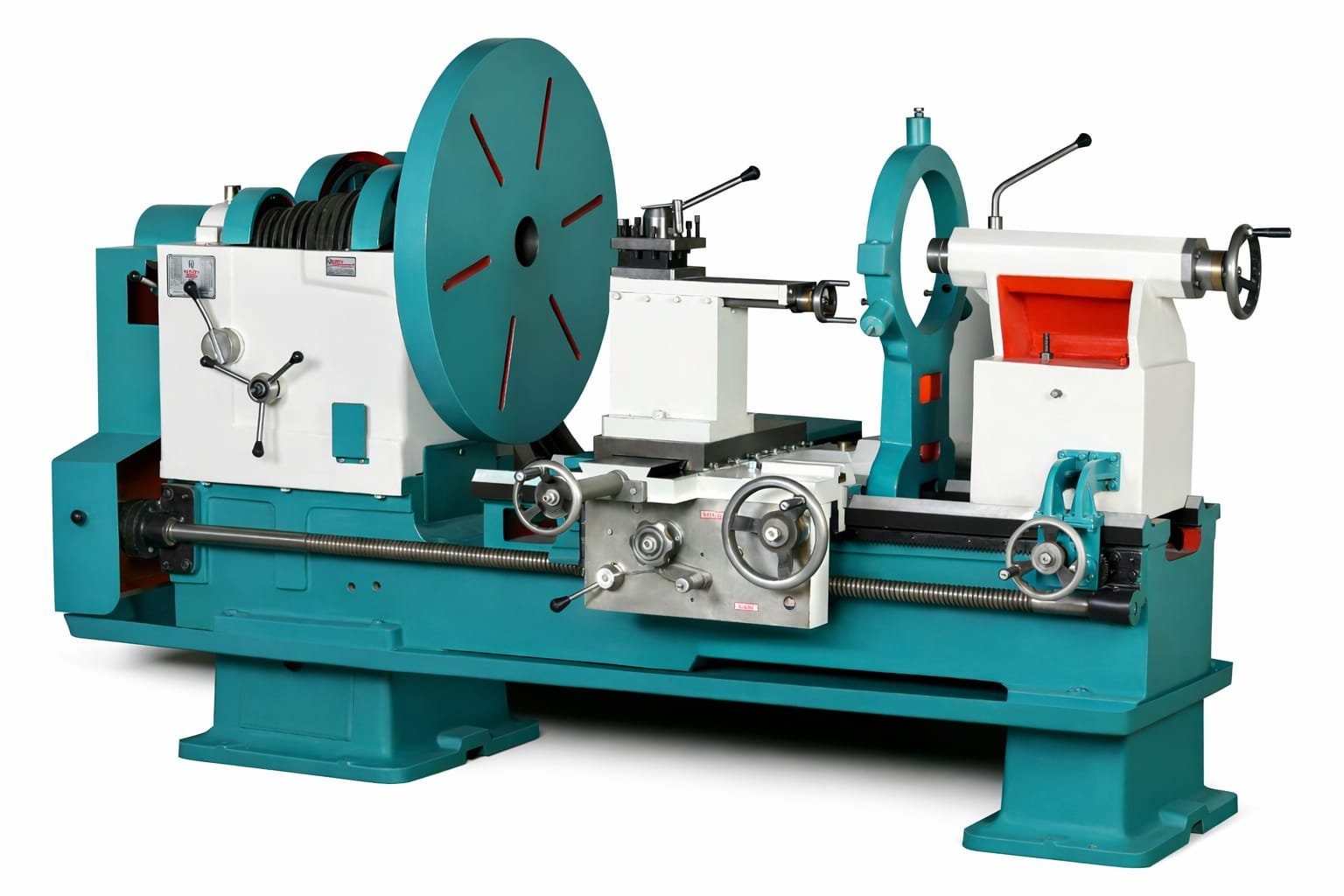 whatsapp image 2026 01 19 at 1.05.35 pm (2)