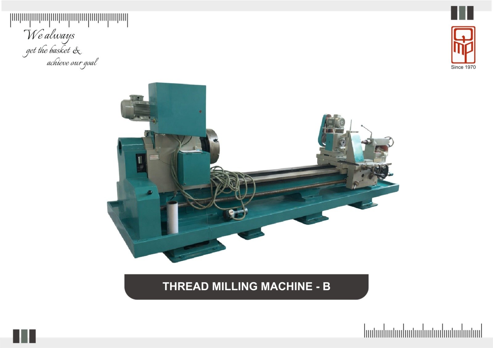 whatsapp image 2026 01 19 at 1.05.35 pm