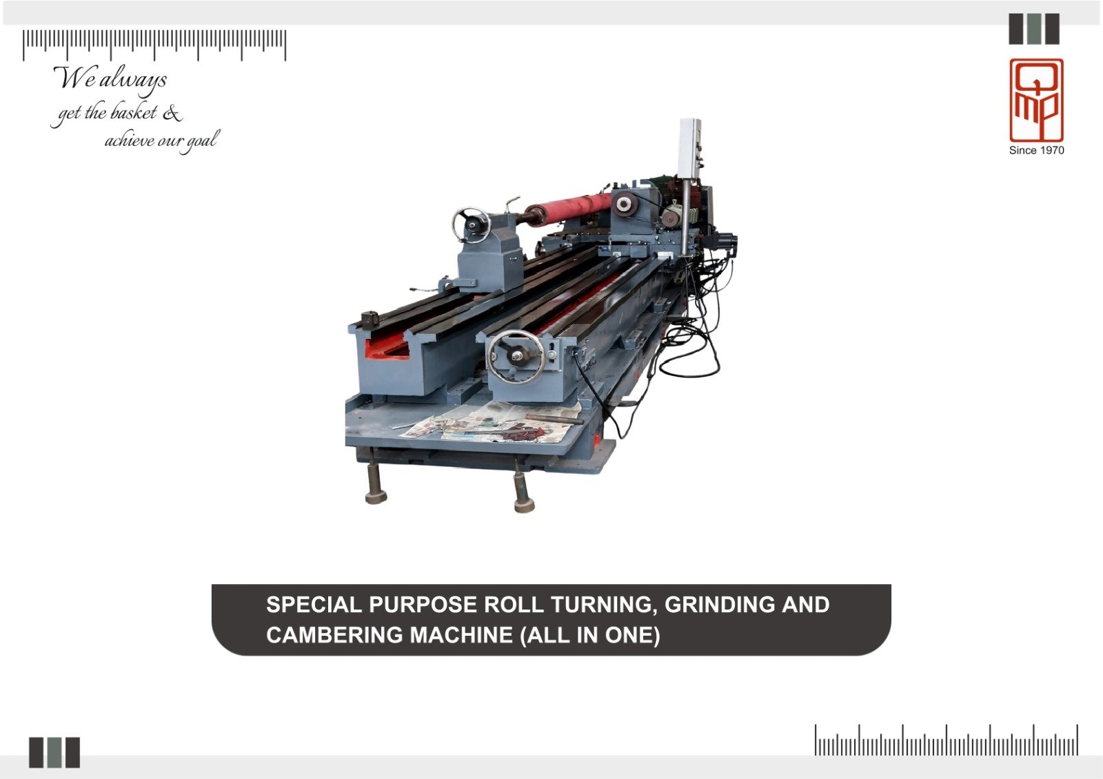 whatsapp image 2026 01 19 at 1.05.36 pm (3)