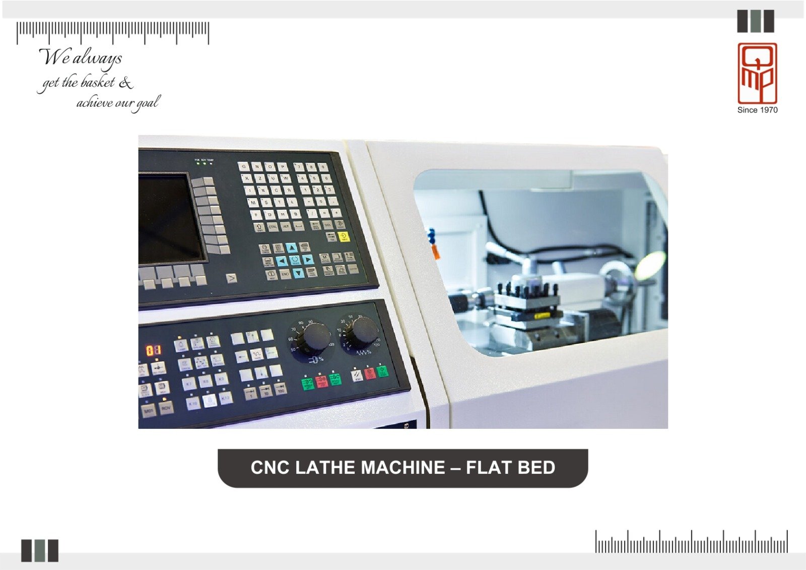 whatsapp image 2026 01 19 at 1.05.36 pm