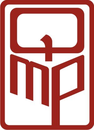 quality machine Products