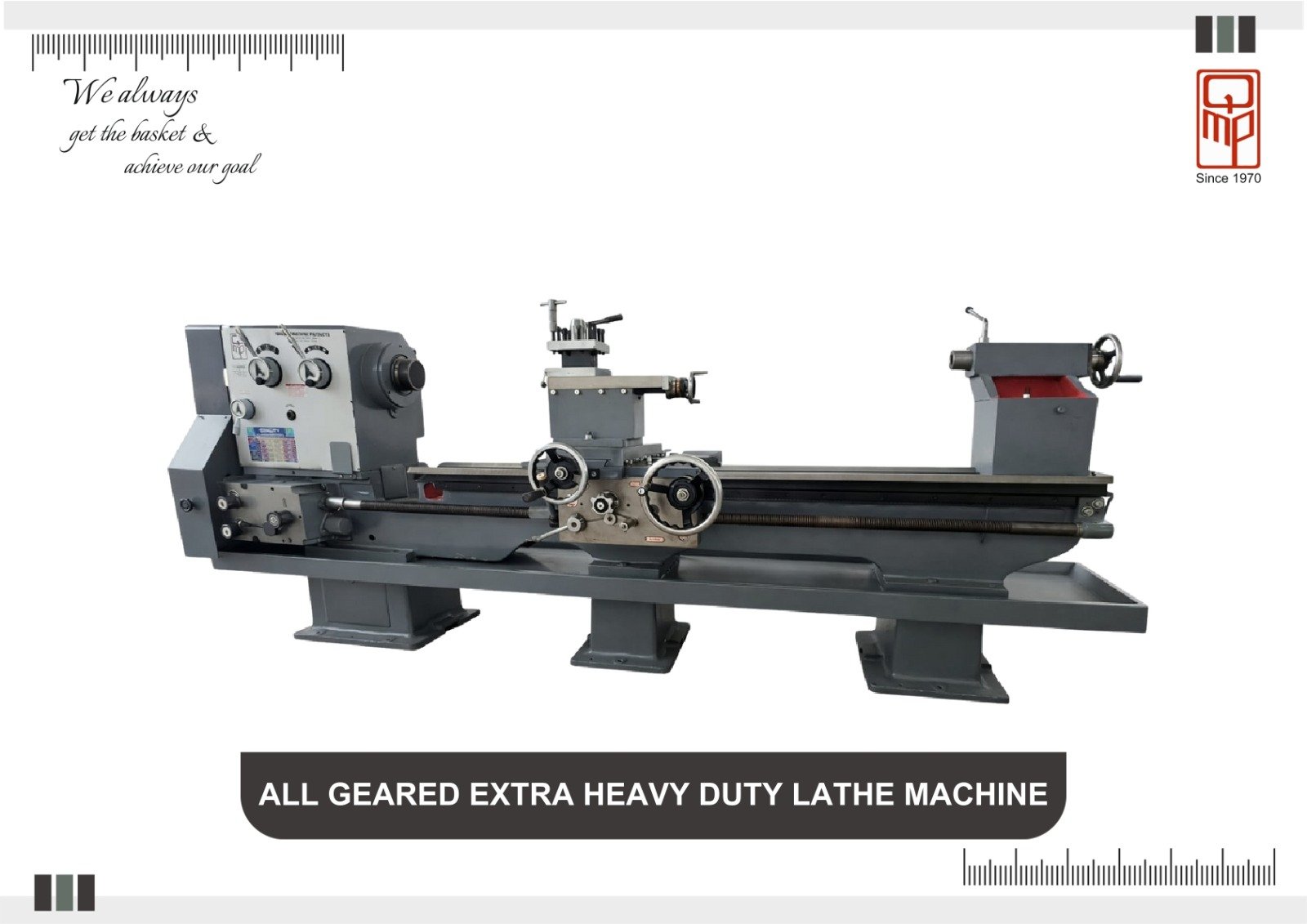 whatsapp image 2026 01 19 at 12.39.11 pm (2)