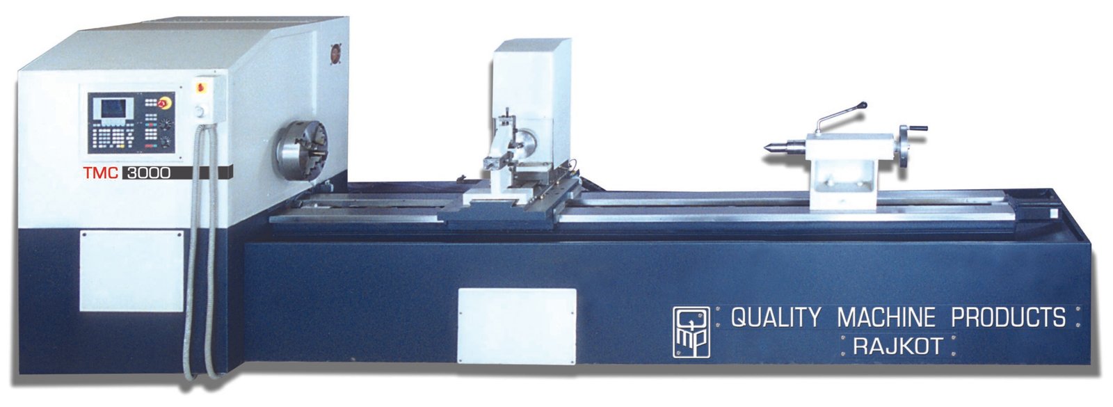 Cnc Thread Milling 1 Scaled